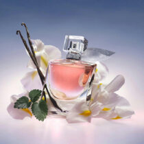 Lancôme La Vie Est Belle Perfume Sample | Freebie Hunter